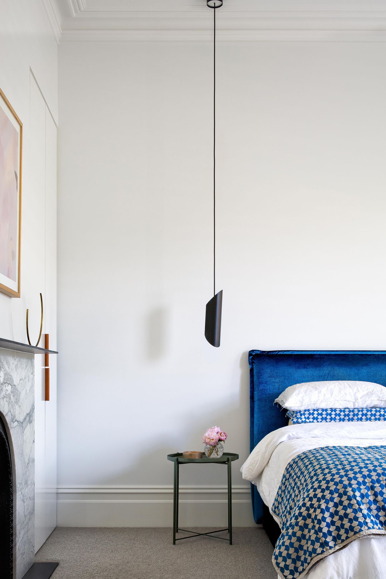 Renovating Heritage Homes: What You Need to Know Before You Start