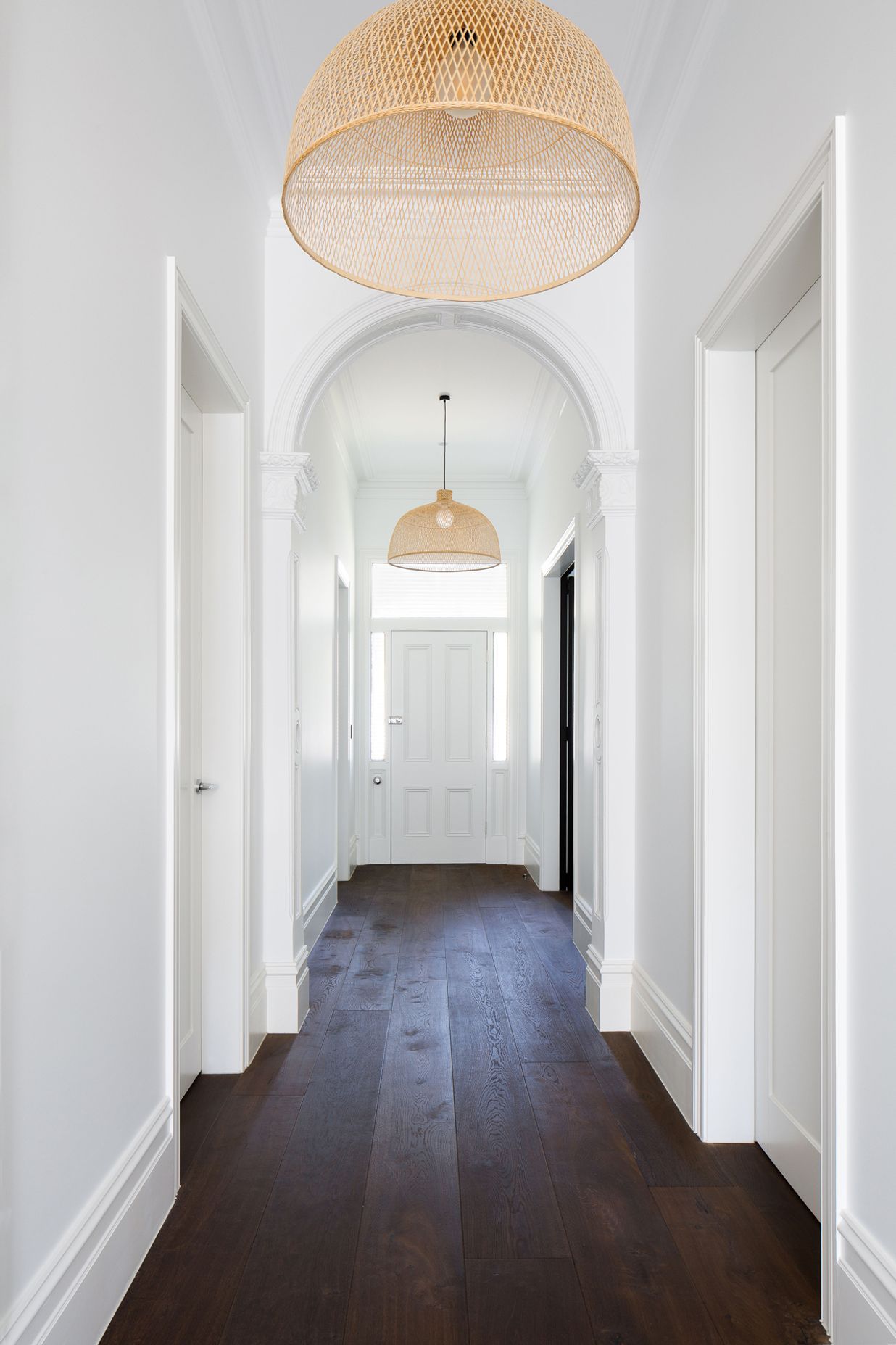 Renovating Heritage Homes: What You Need to Know Before You Start