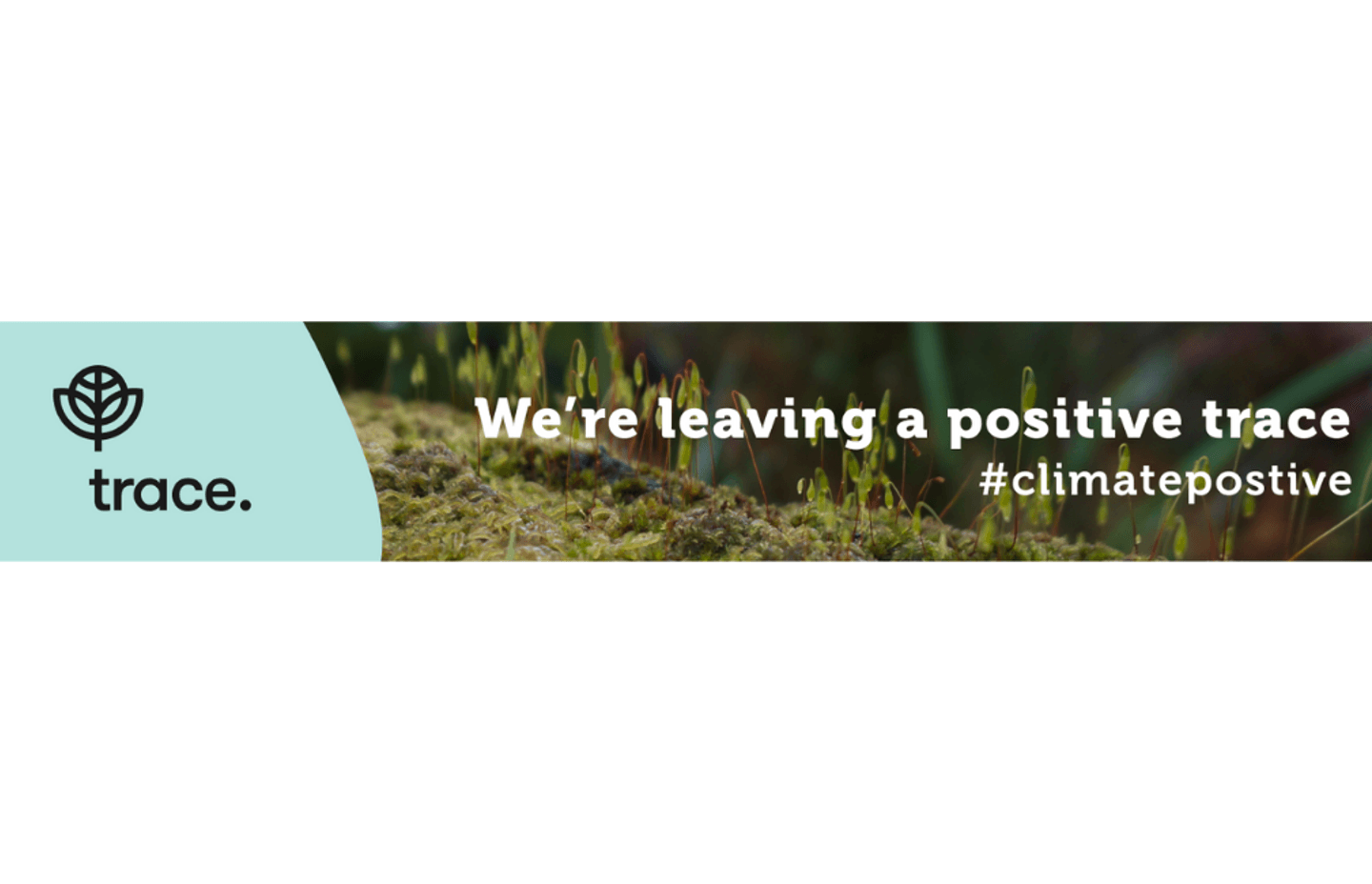 Schweigen is now Climate Positive