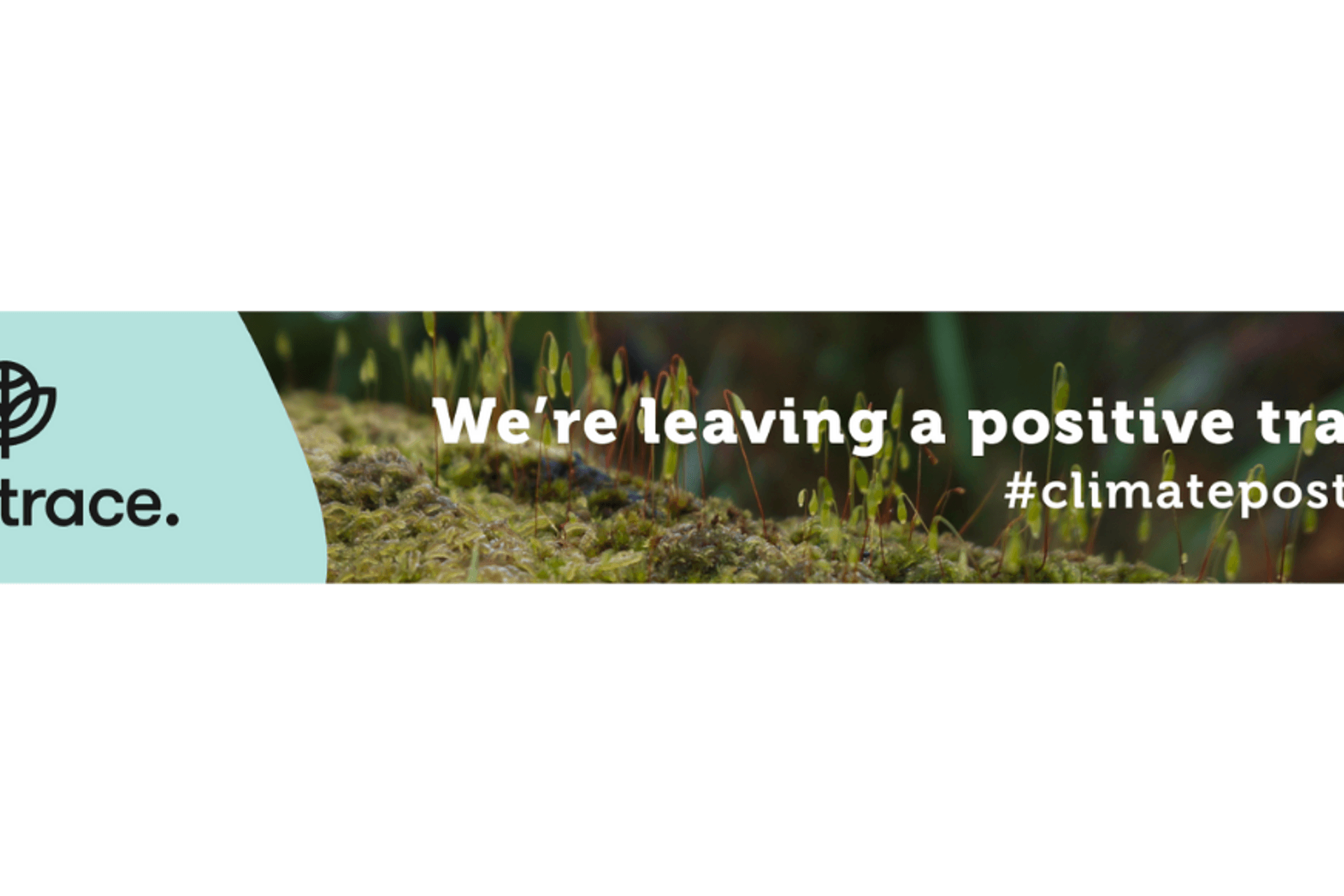 Schweigen is now Climate Positive