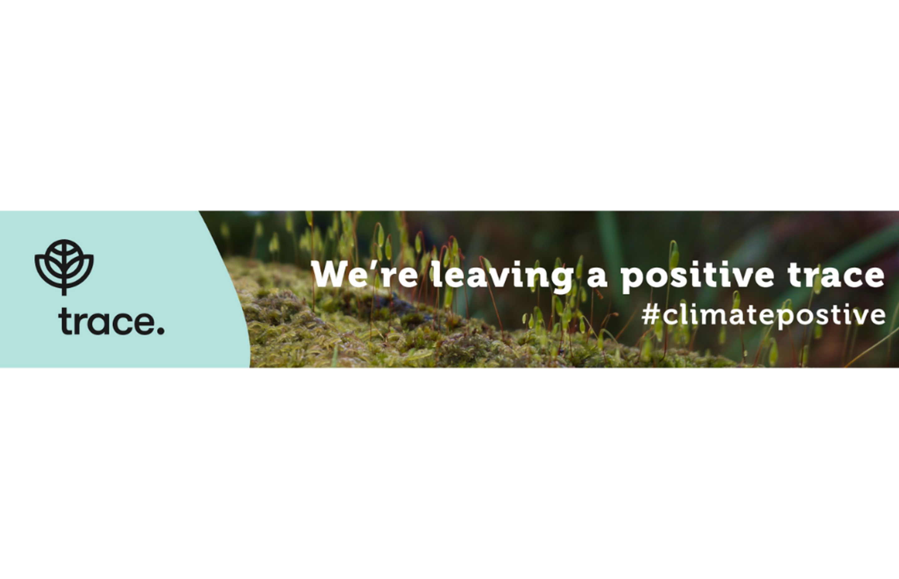 Schweigen is now Climate Positive