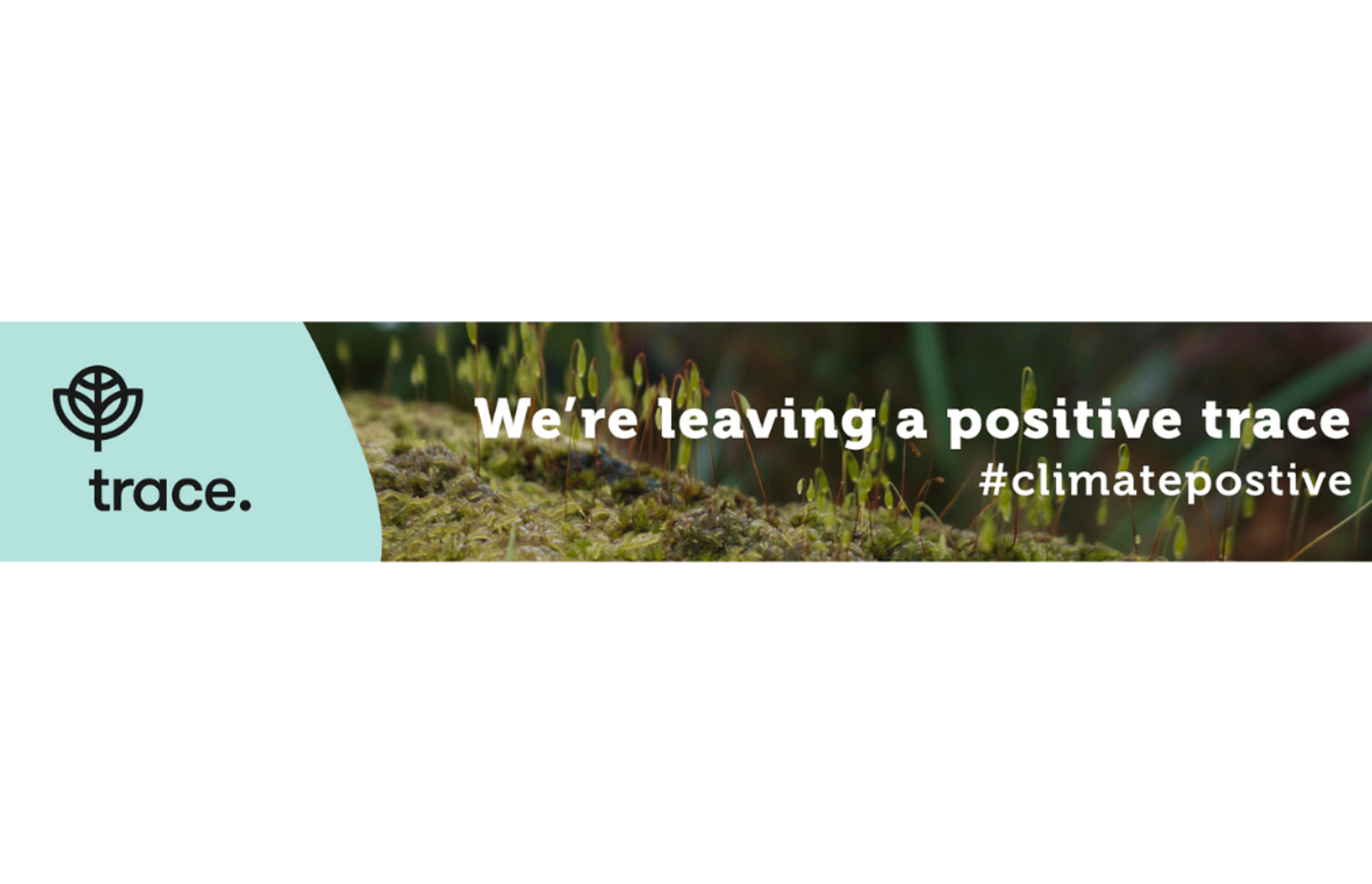 Schweigen is now Climate Positive