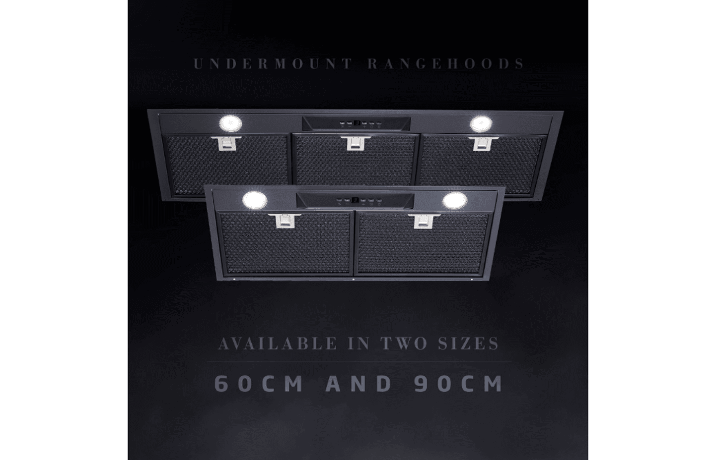 Schweigen Silence is the New Black