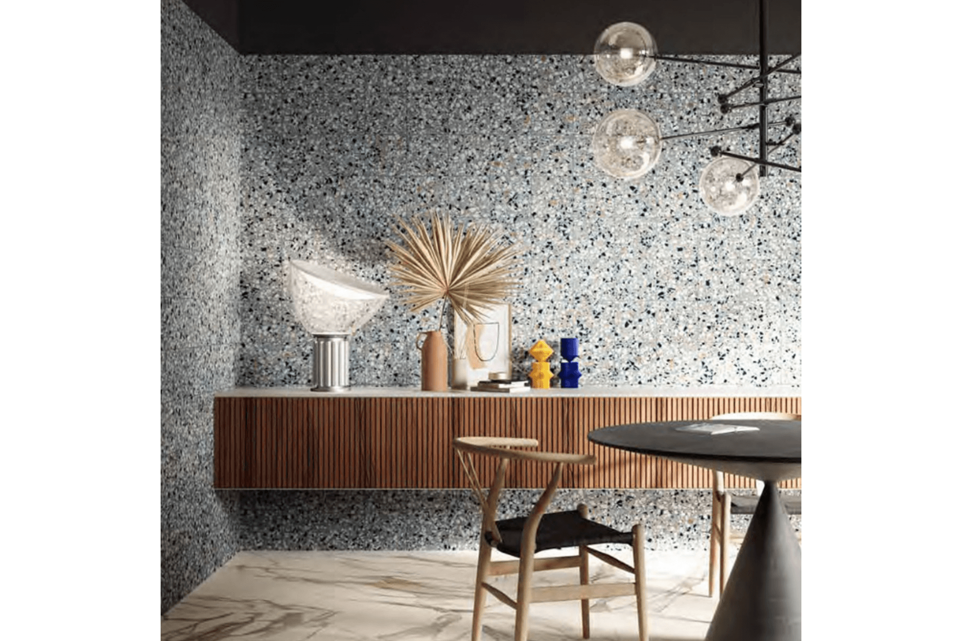 Fragment Macro Stone by Stone3