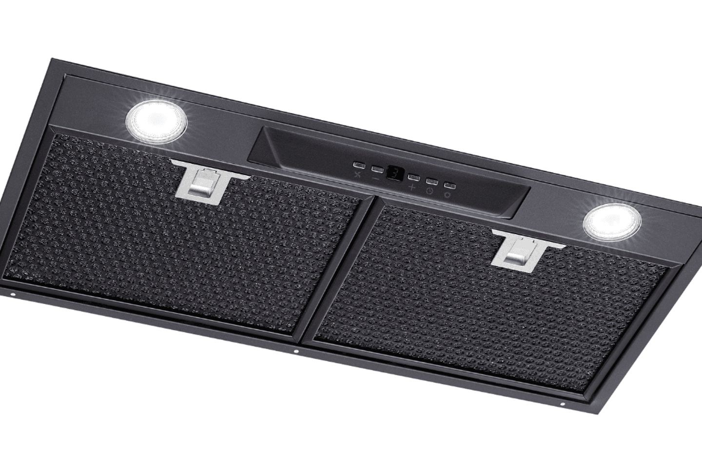 Schweigen Silence is the New Black