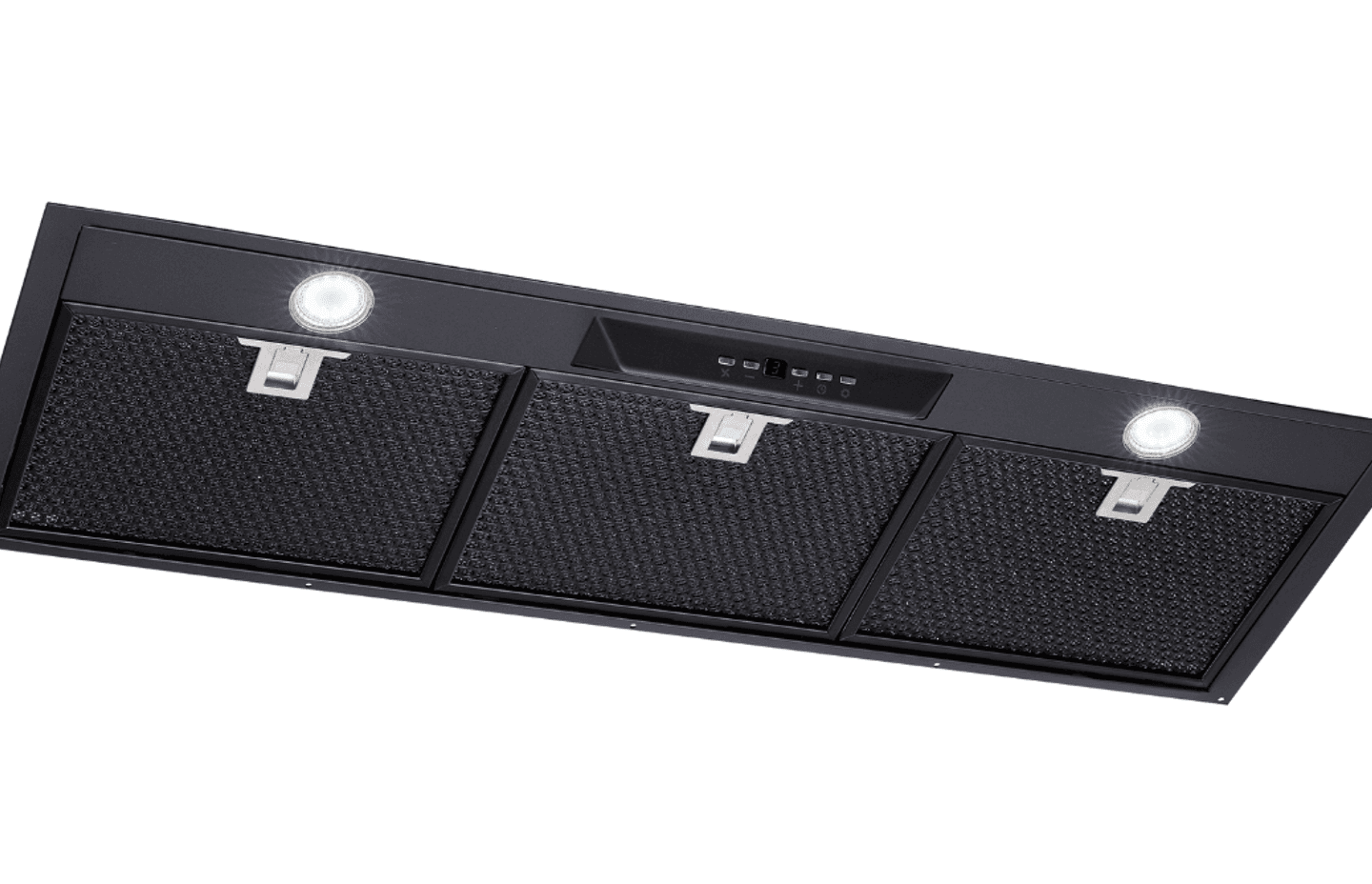 Schweigen Silence is the New Black