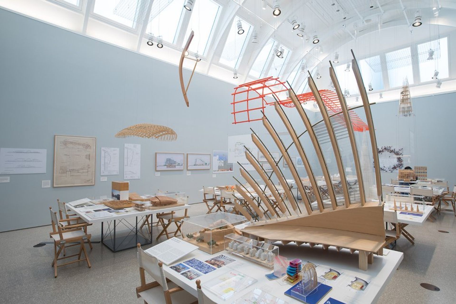 Kate Goodwin in conversation with Jade Niklai