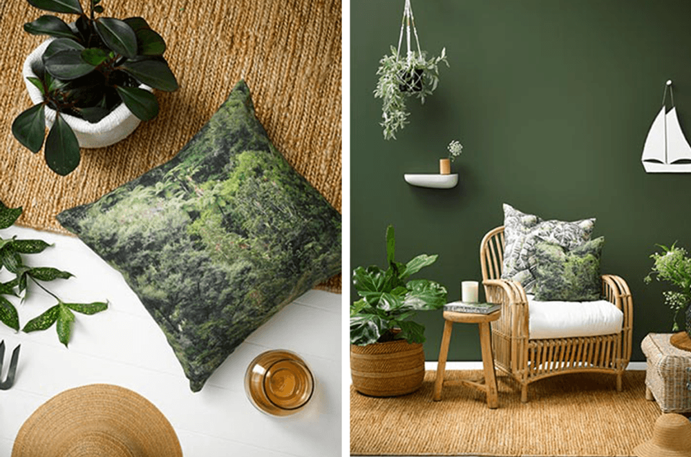 ‘Tis the season… for updating your interiors
