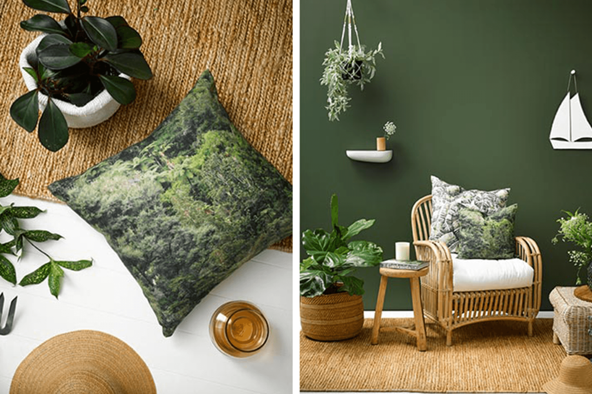 ‘Tis the season… for updating your interiors