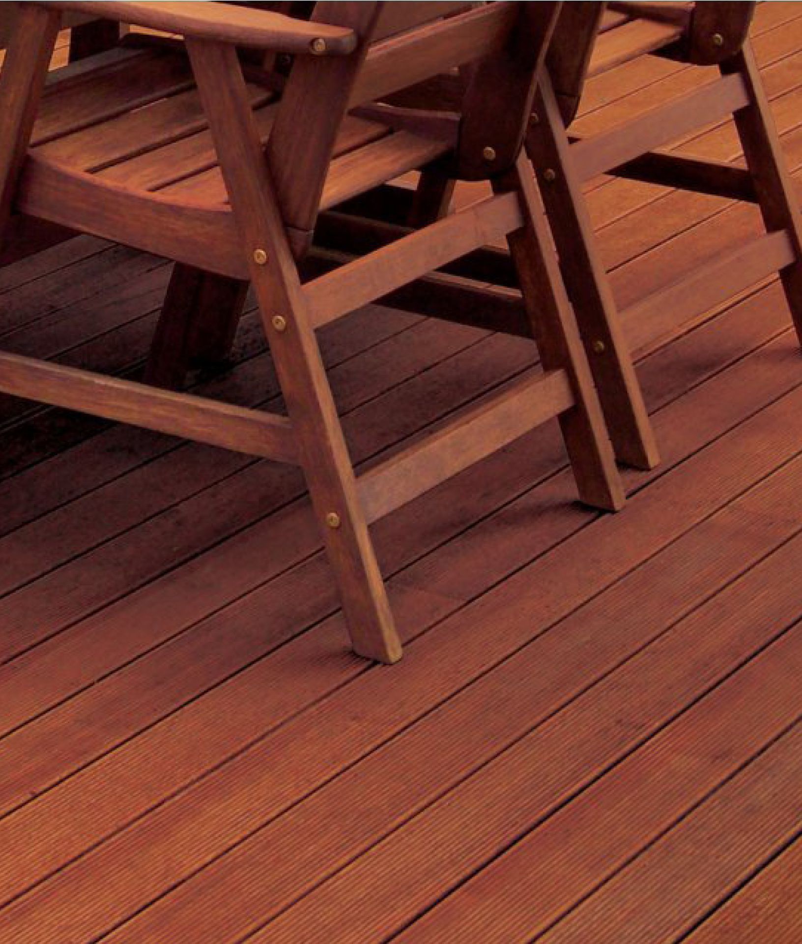 Product Features