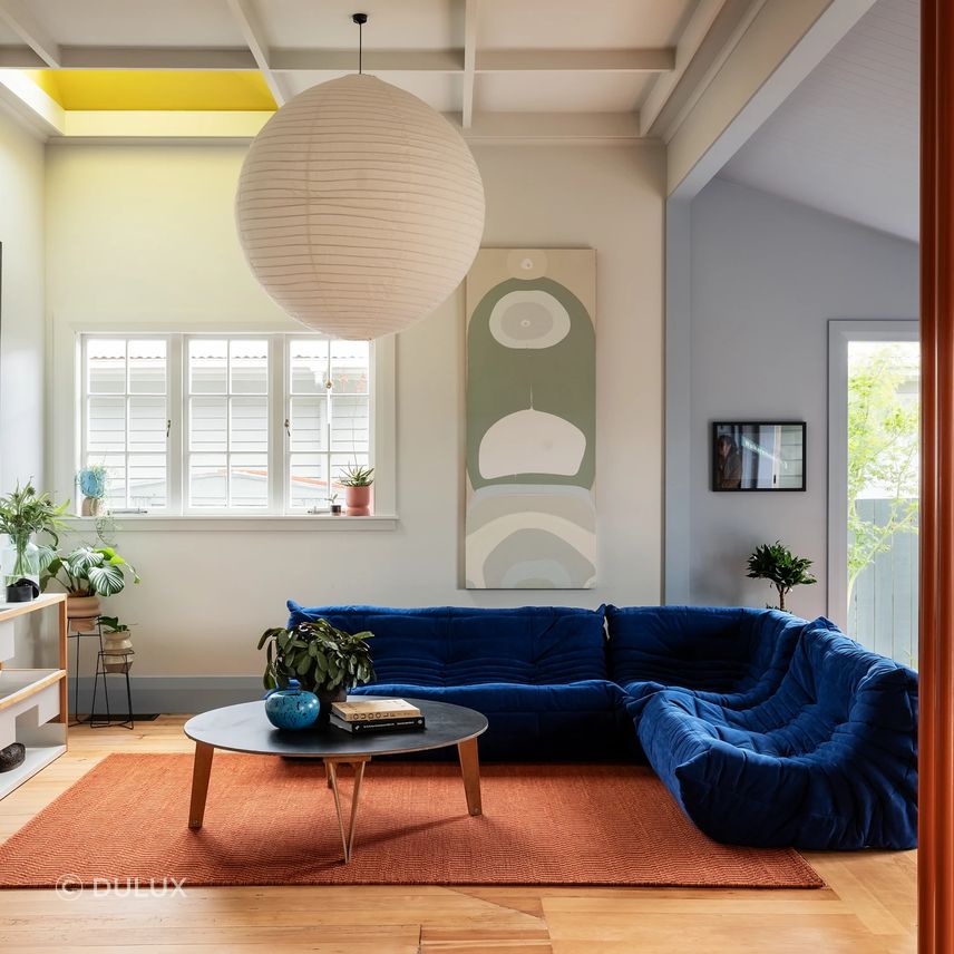 Residential-Interior.png