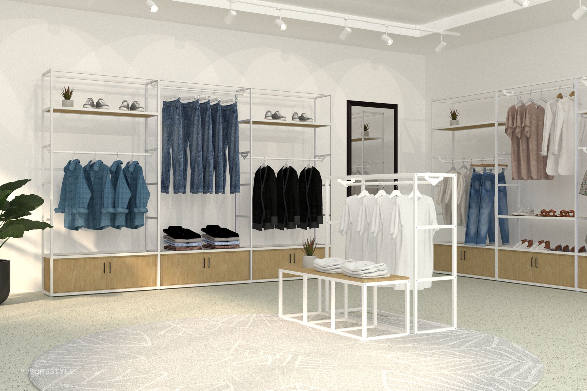 Retail-4.png