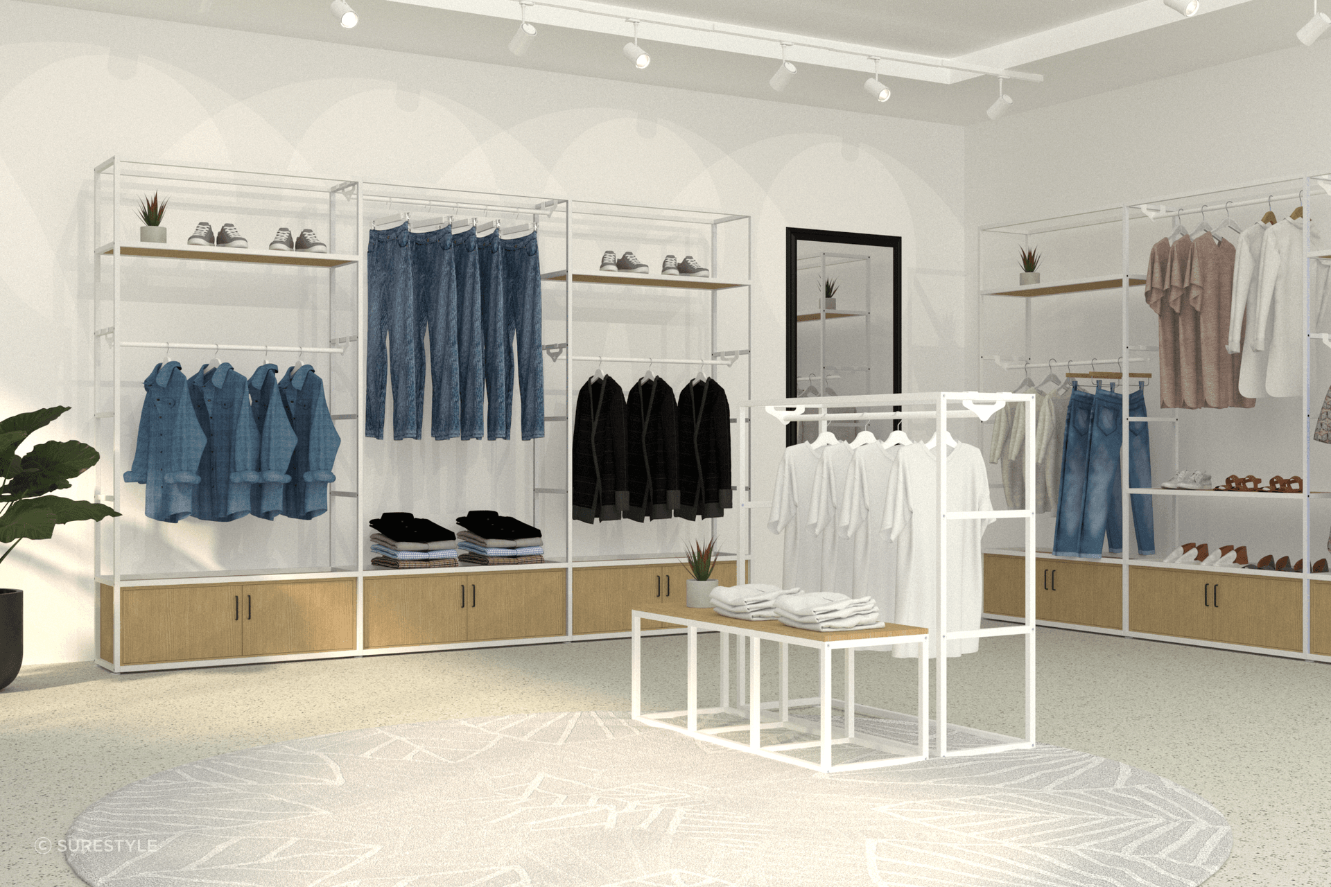 Retail-4.png
