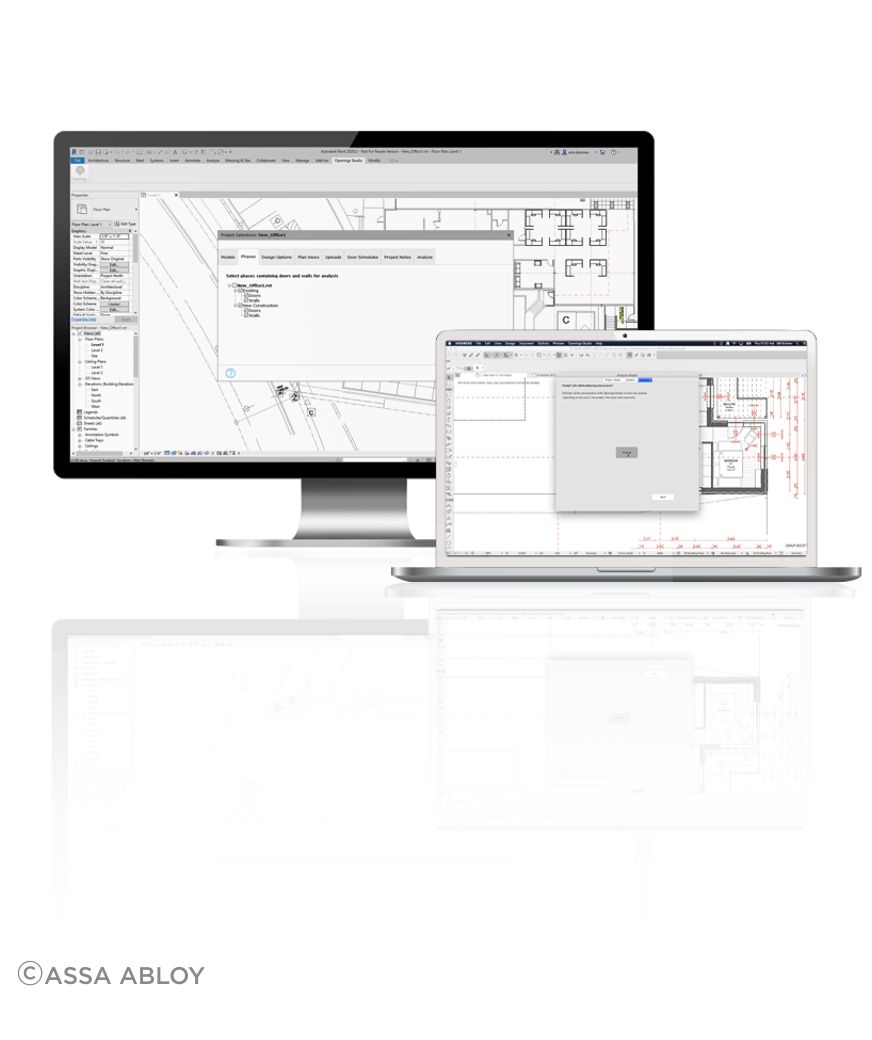 Revit-ARCHICAD-Dual-Monitors.png
