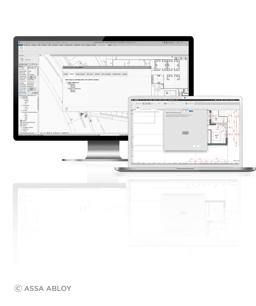 Revit-ARCHICAD-Dual-Monitors.png