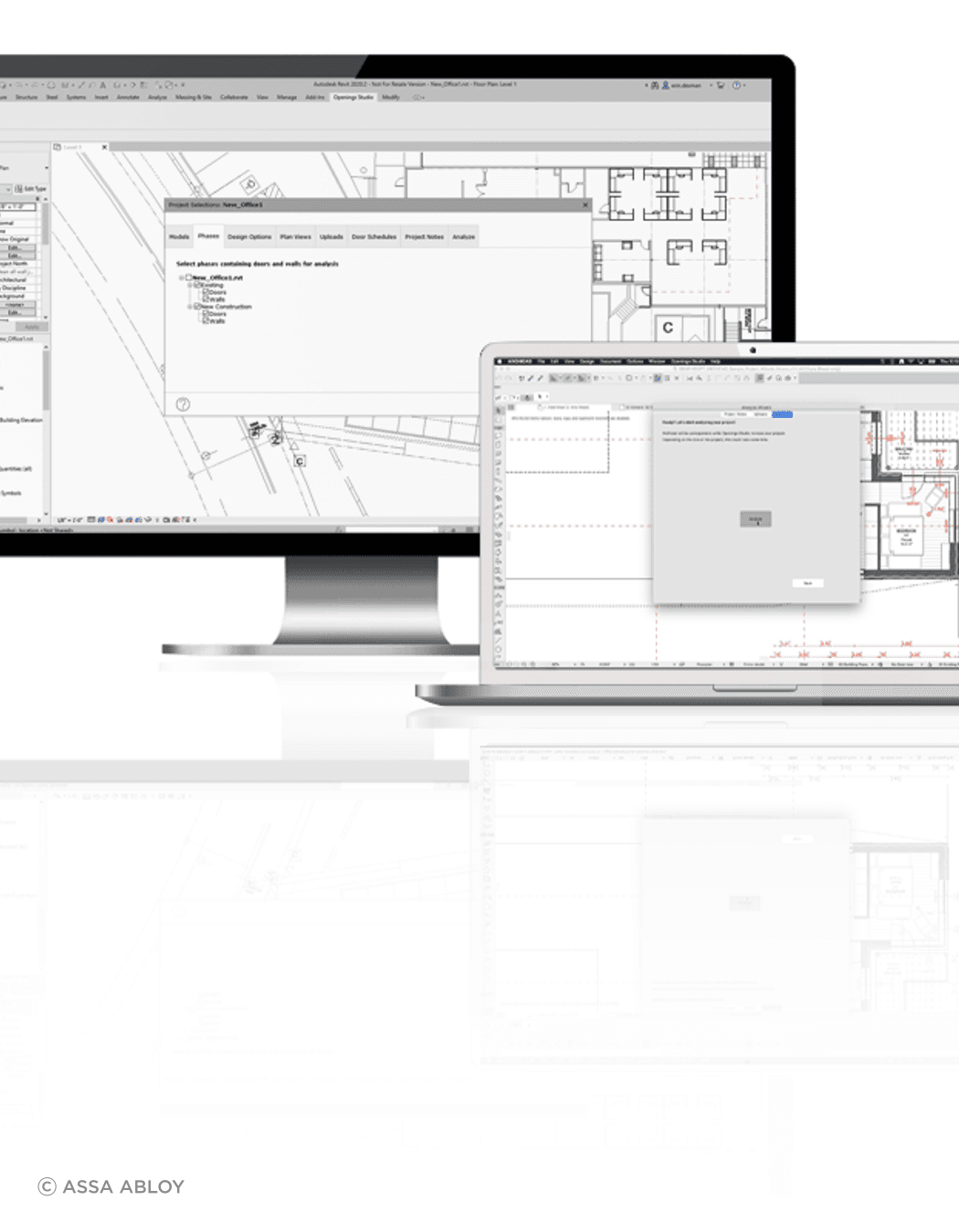 Revit-ARCHICAD-Dual-Monitors.png