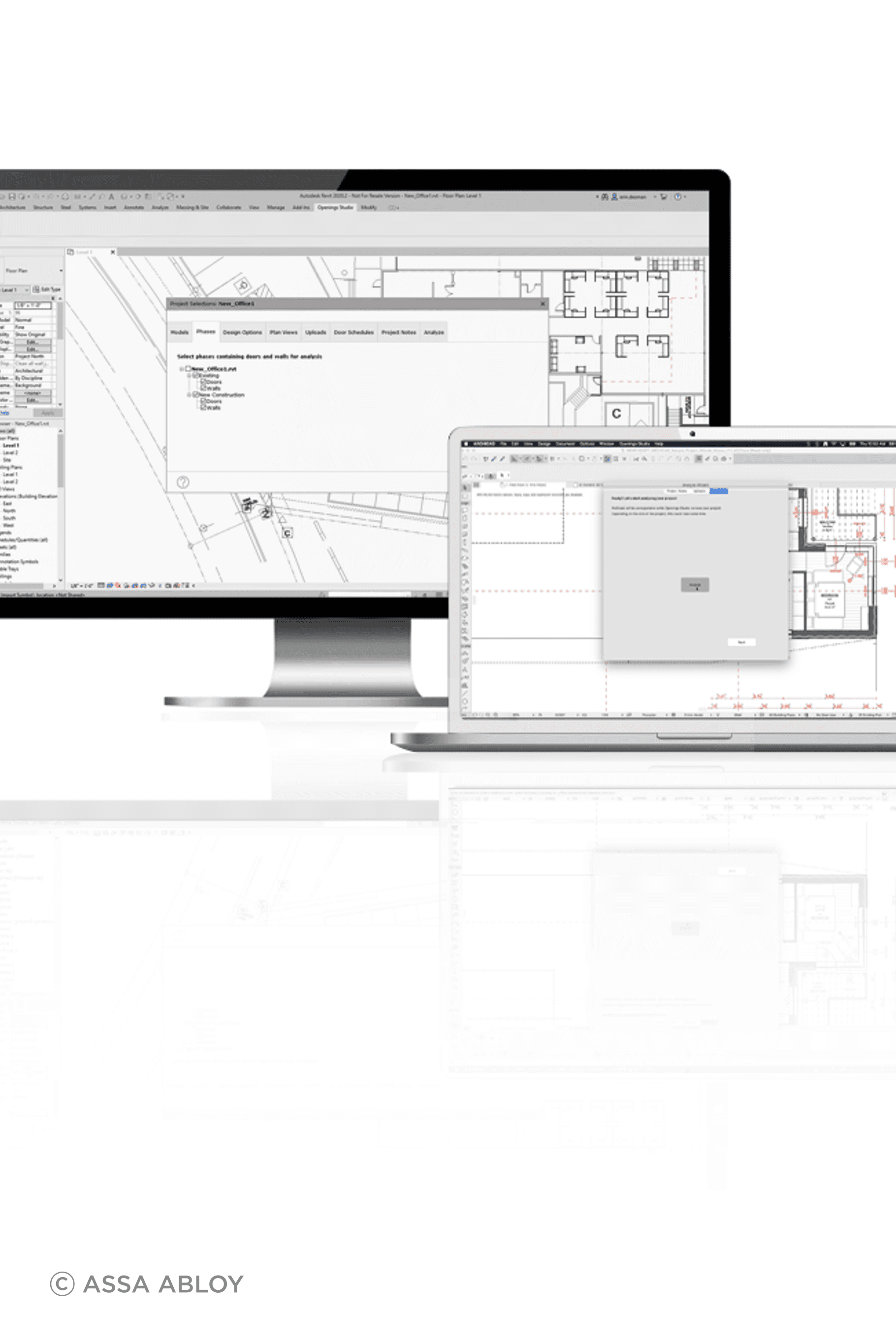 Revit-ARCHICAD-Dual-Monitors.png