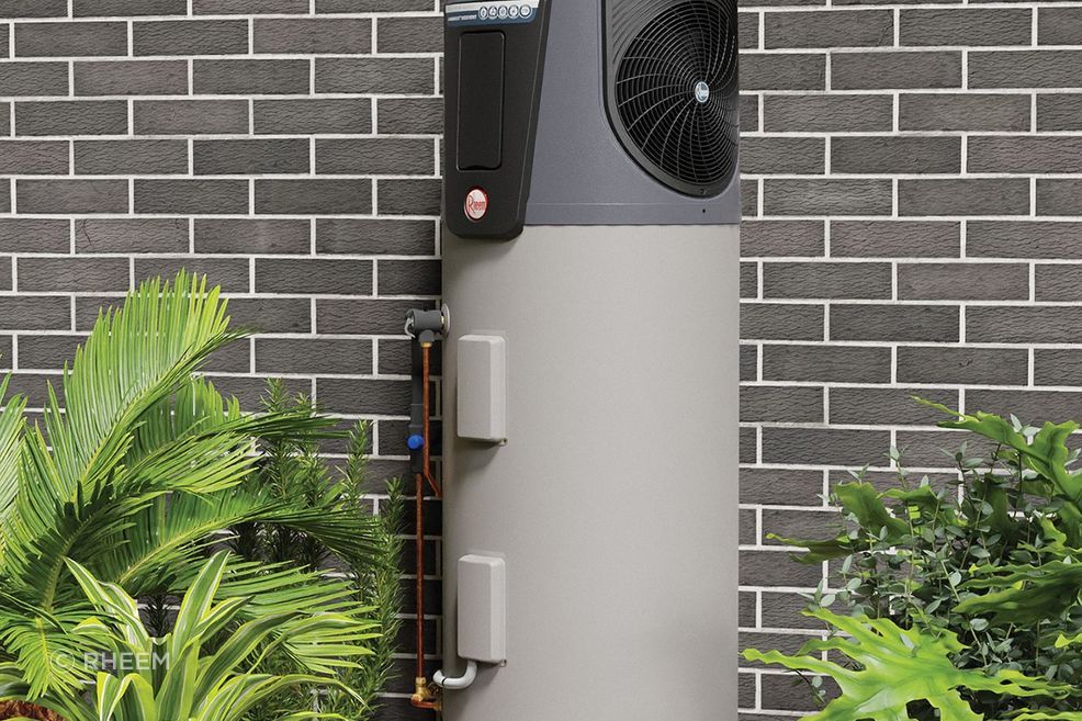 Rheem-Ambiheat-270-Insitu-A55127005-1.jpg