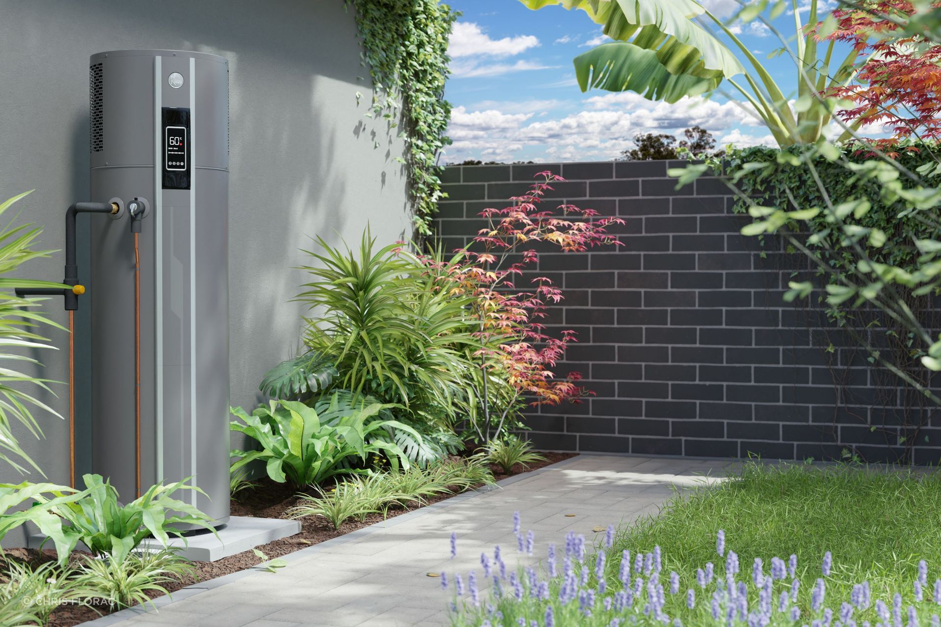 Rheem-Ambipower-180-A551180C5-2.jpg