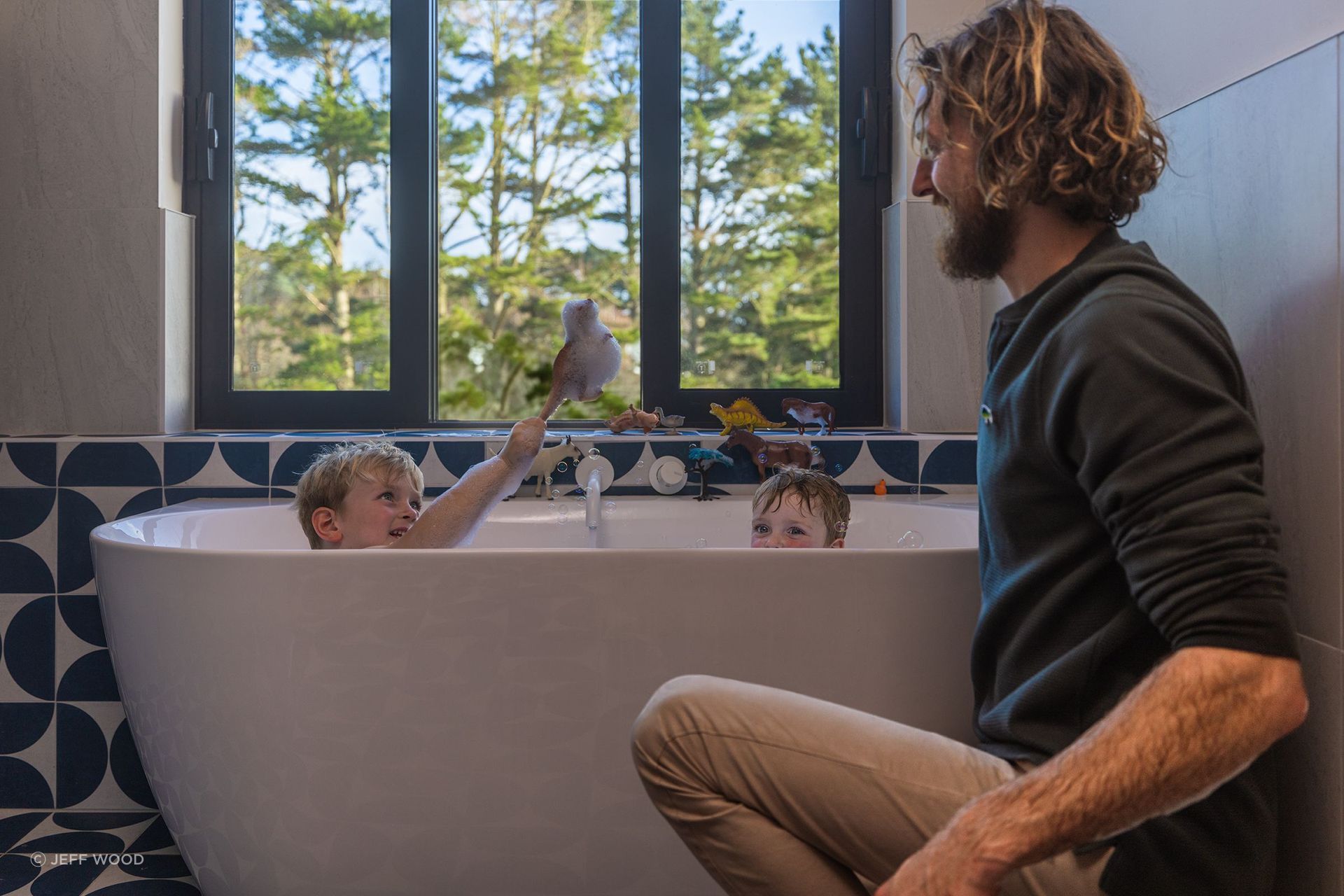 Rheem-Jeff-Woodshot-5kids-bathroom3397.jpg