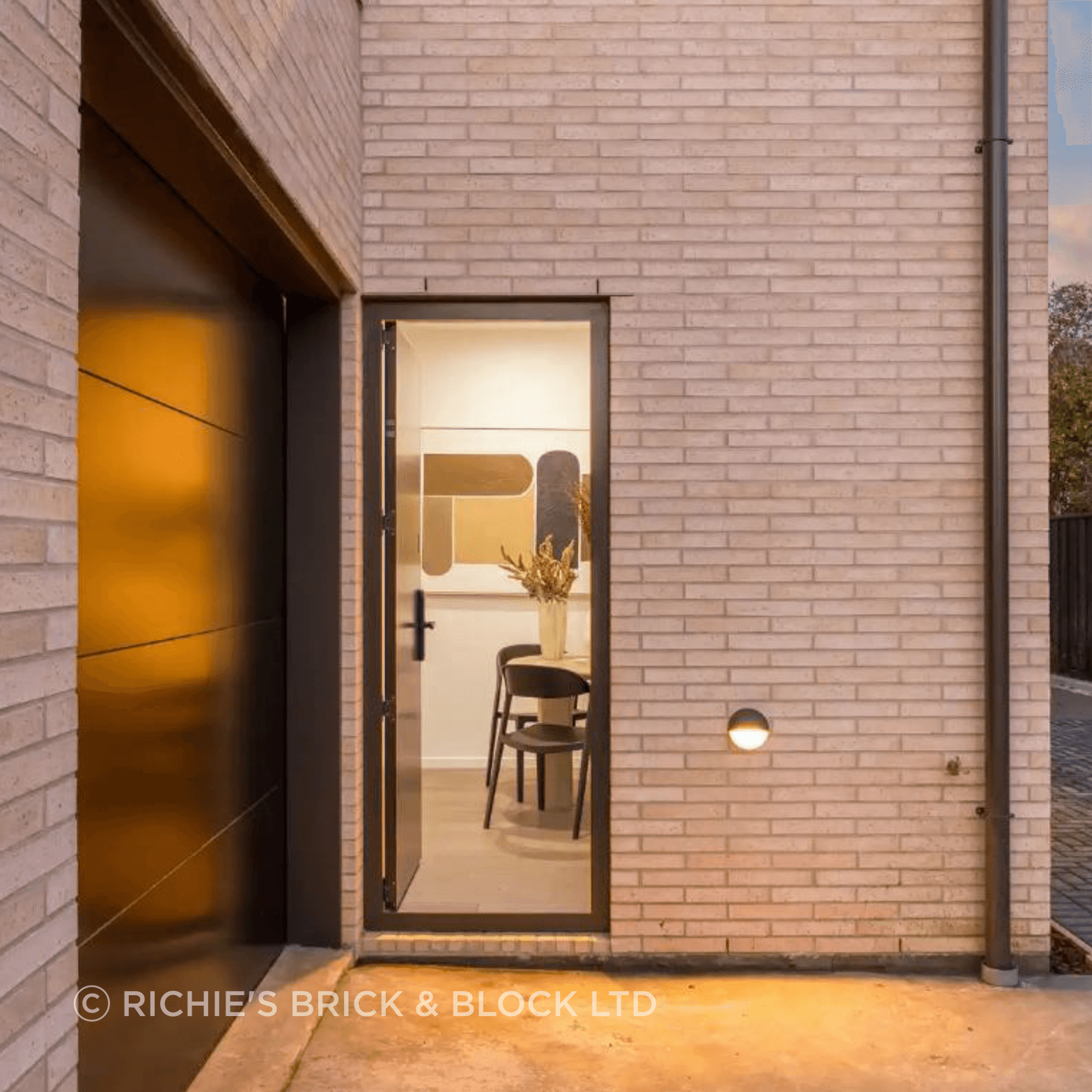 Richies-Brick-and-Block-44-Winchester-Street-4-v2.png