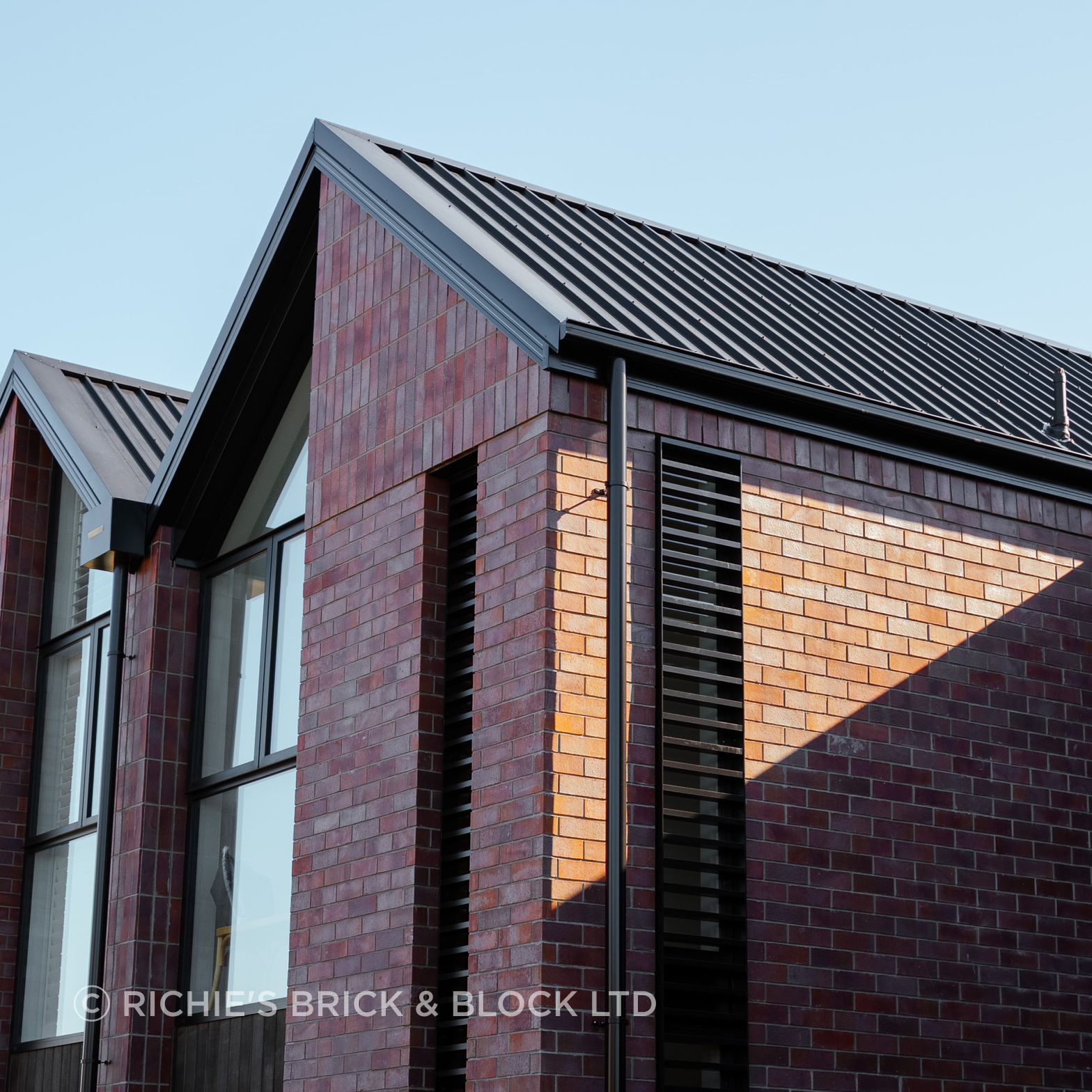 Richies-Brick-and-Block-Murray-Place-2.jpg