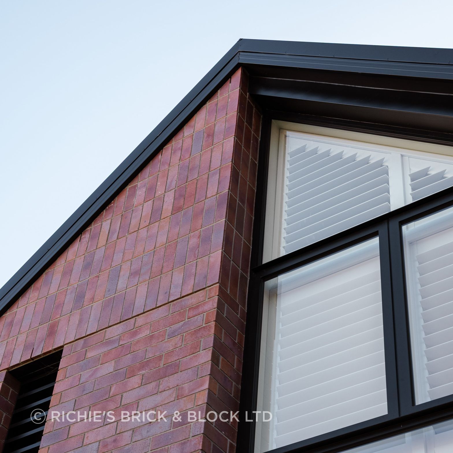 Richies-Brick-and-Block-Murray-Place-3.jpg
