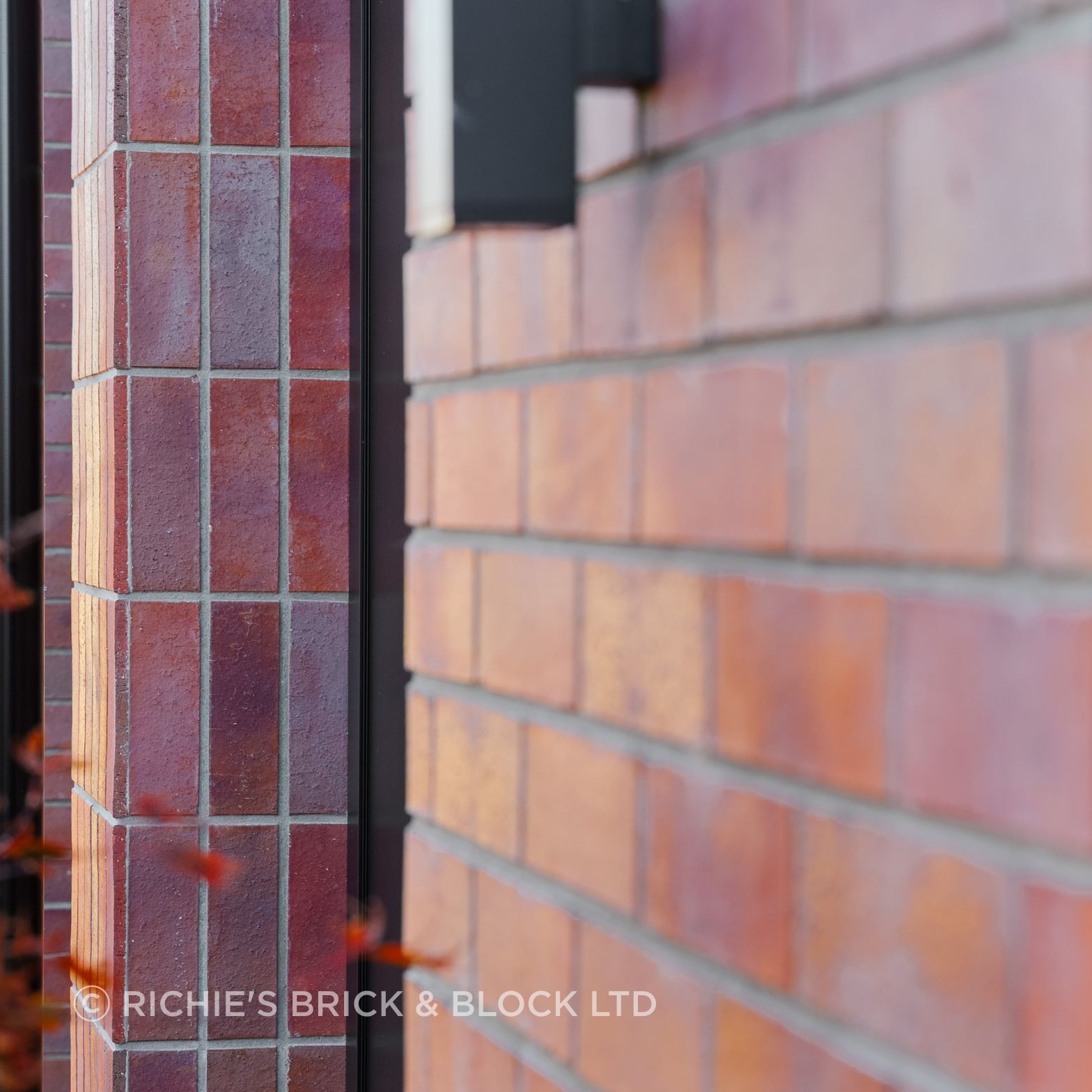 Richies-Brick-and-Block-Murray-Place-4.jpg