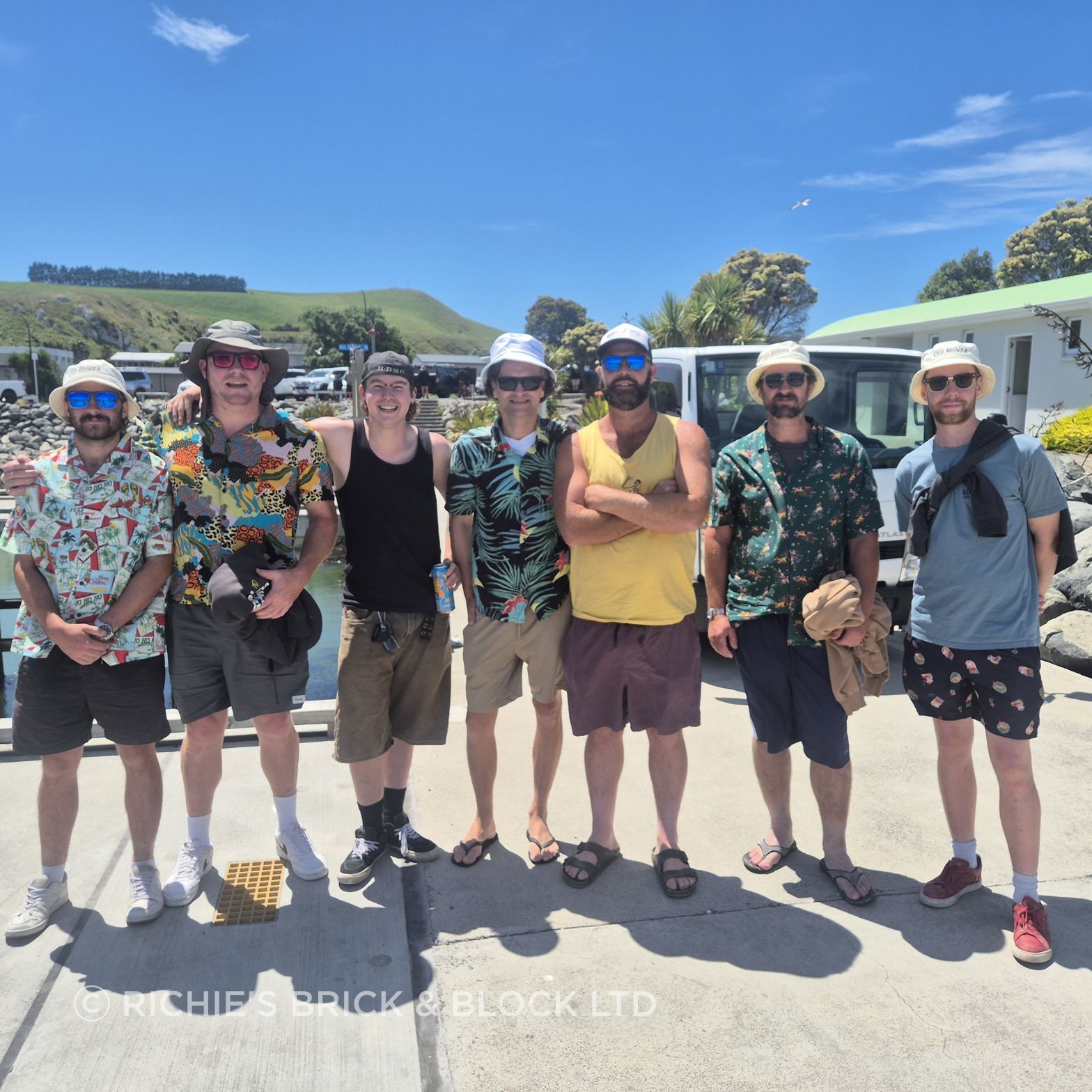 Richies-Brick-and-Block-Team-photo-in-Kaikoura1.jpg