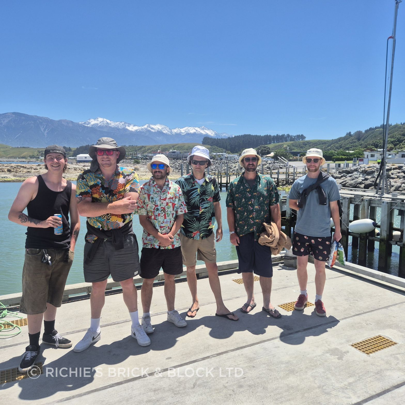Richies-Brick-and-Block-Team-photo-in-Kaikoura2-v3.jpg