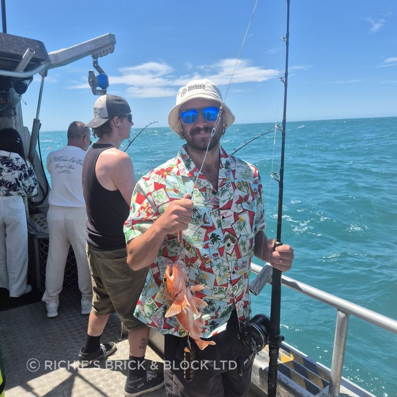Richies-Brick-and-Block-Team-photo-in-Kaikoura5.jpg