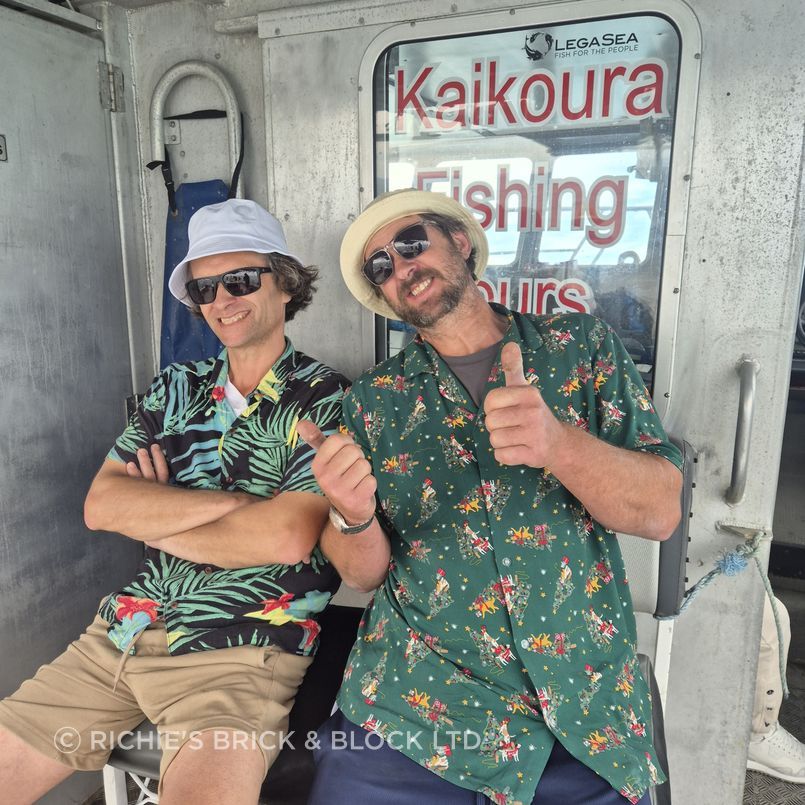 Richies-Brick-and-Block-Team-photo-in-Kaikoura8.jpg