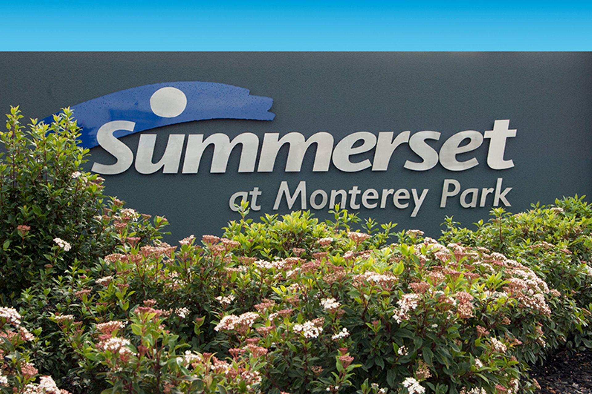 Methven is a proud supplier to the Summerset Group.