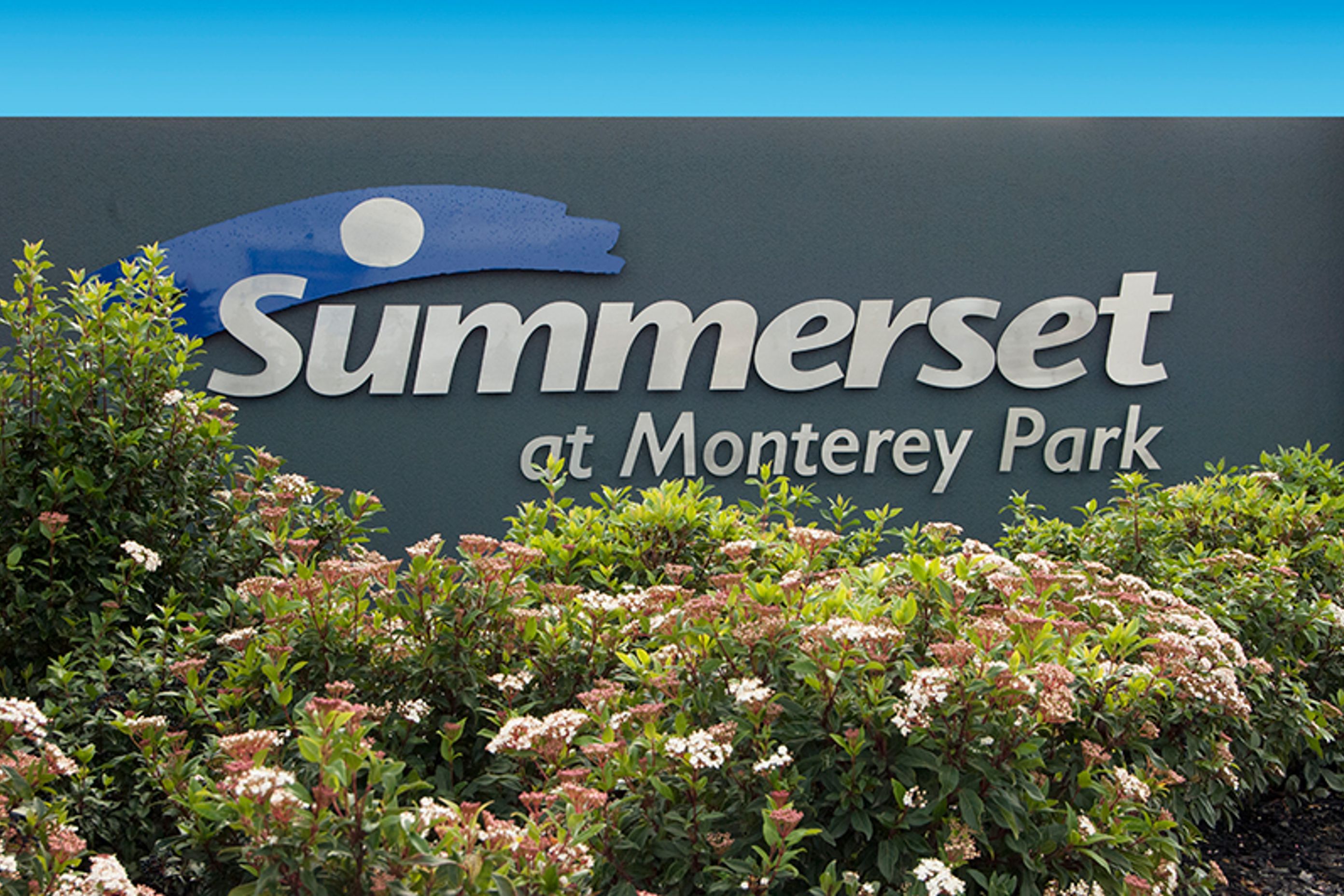 Methven is a proud supplier to the Summerset Group.