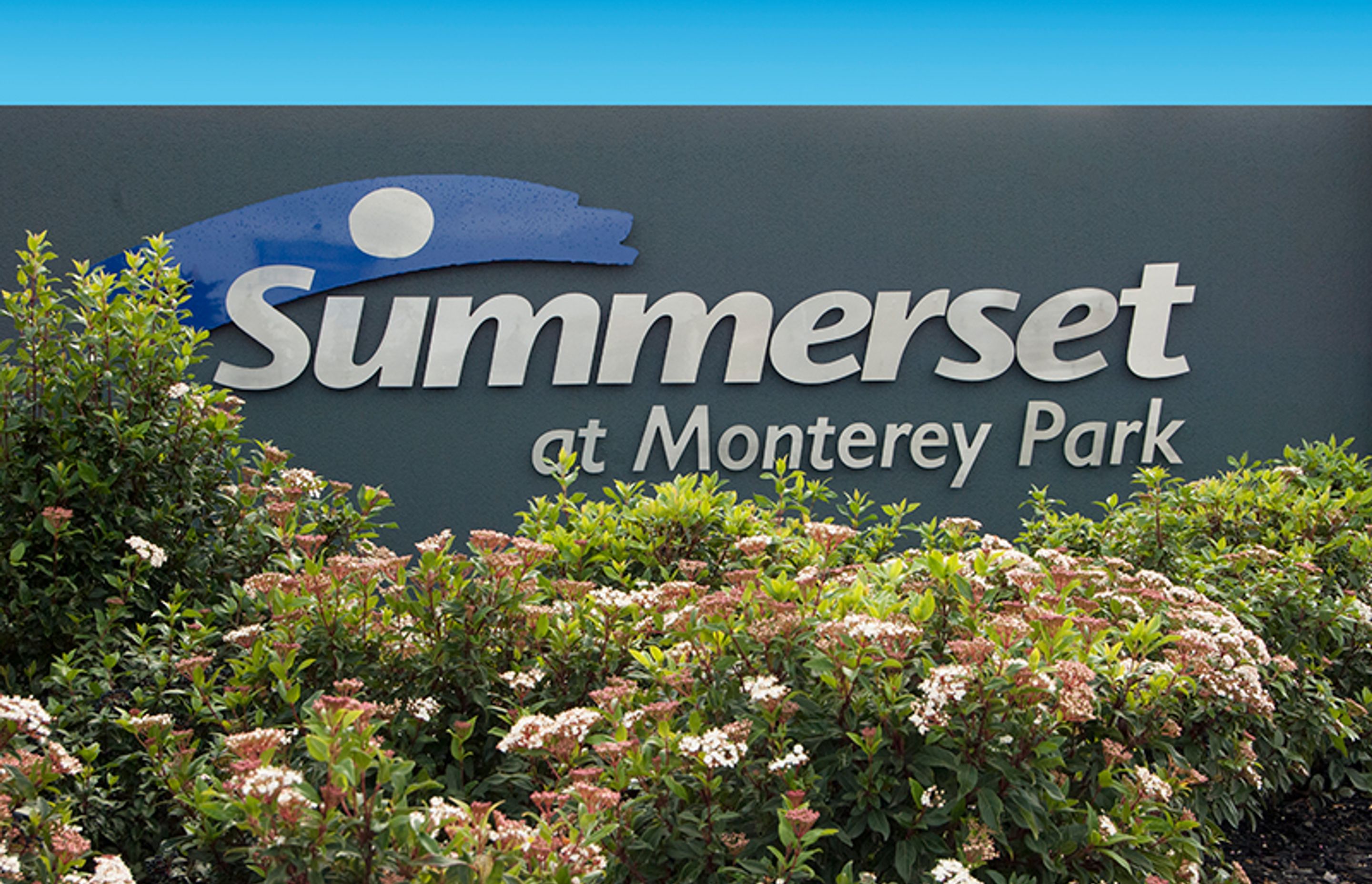 Methven is a proud supplier to the Summerset Group.