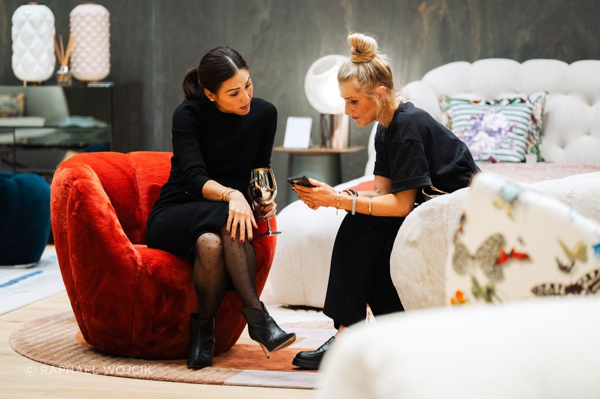 Roche-Bobois-00056.jpg