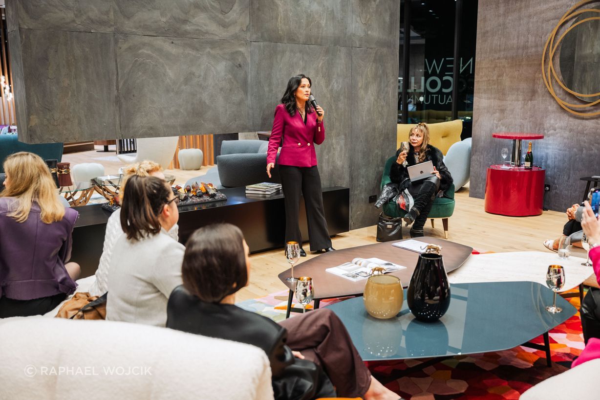 Roche-Bobois-00087.jpg