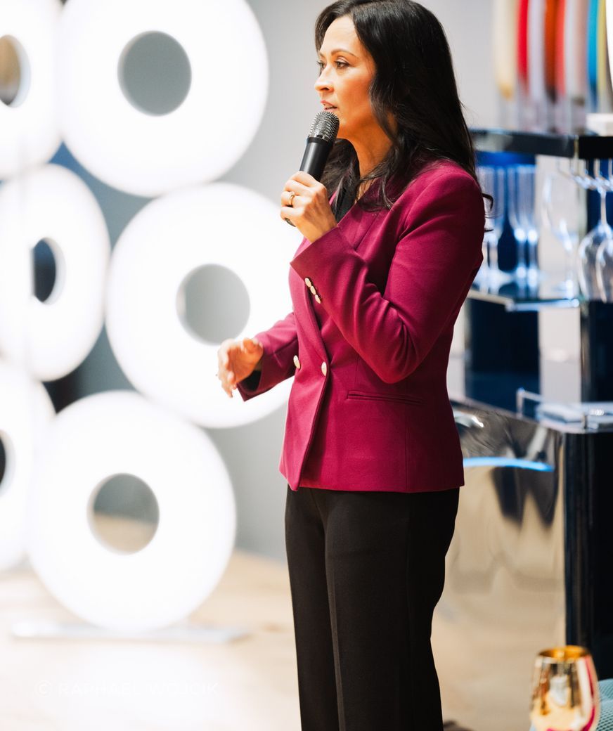 Roche-Bobois-00093.jpg