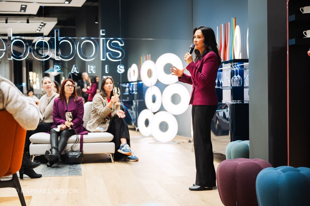 Roche-Bobois-00159.jpg