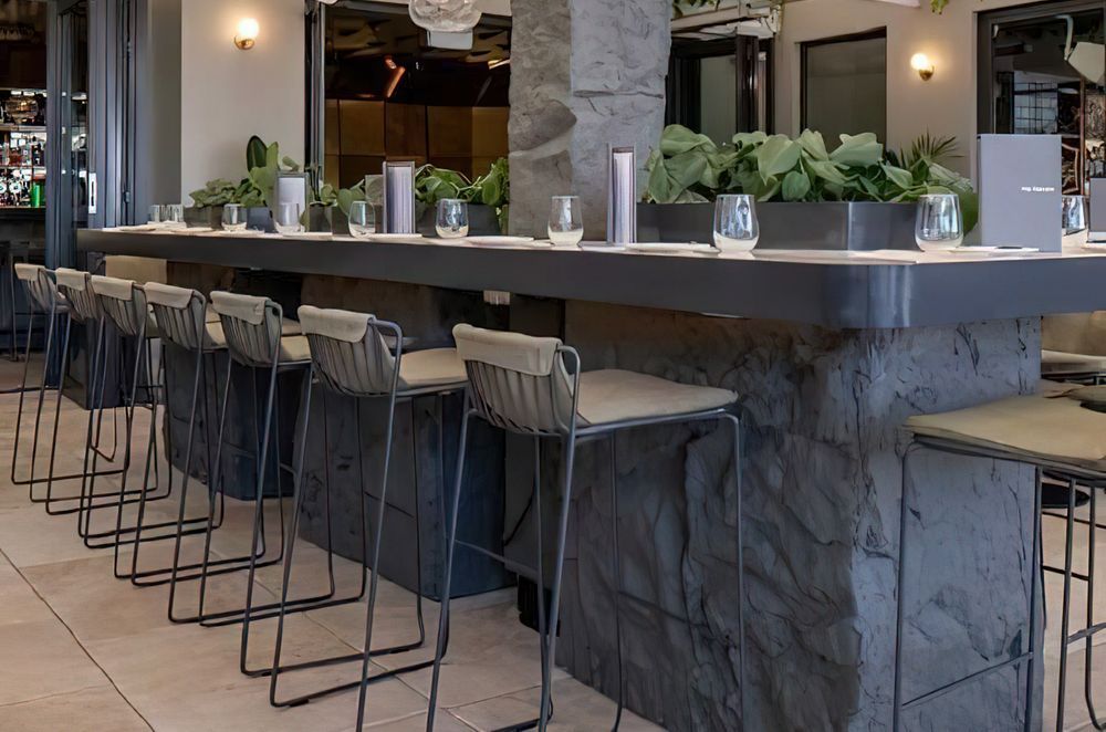 Rock-Stone-Oyster-Chop-2-1.jpg