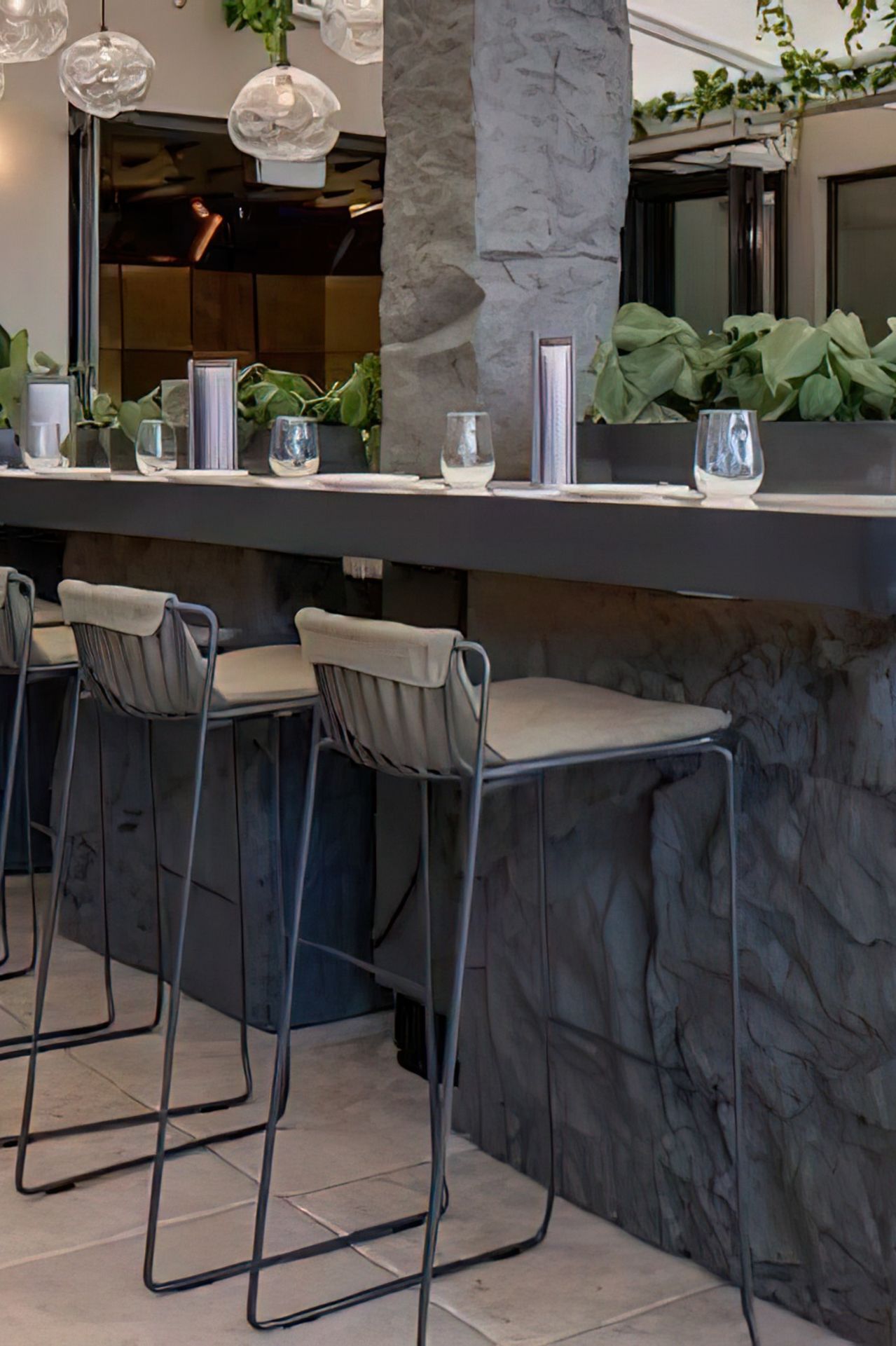 Rock-Stone-Oyster-Chop-2-1.jpg