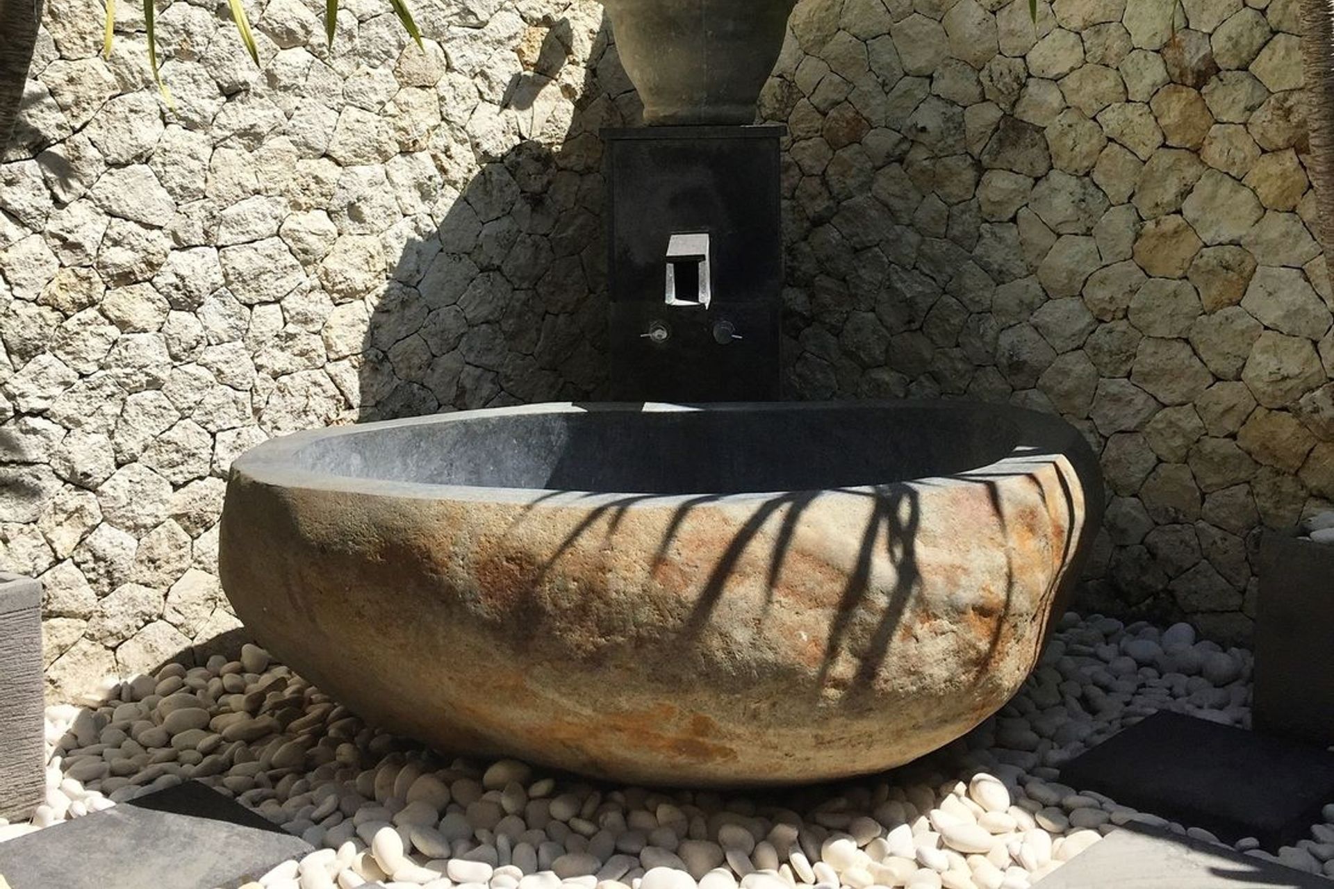 Rock-bath-brochure.jpg