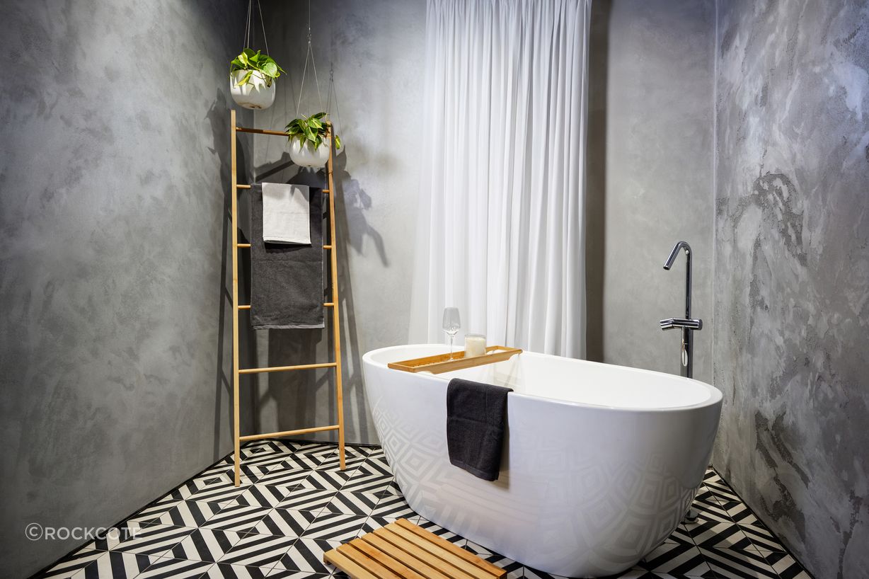 RockCote-Bathroom-2-1-V3.png