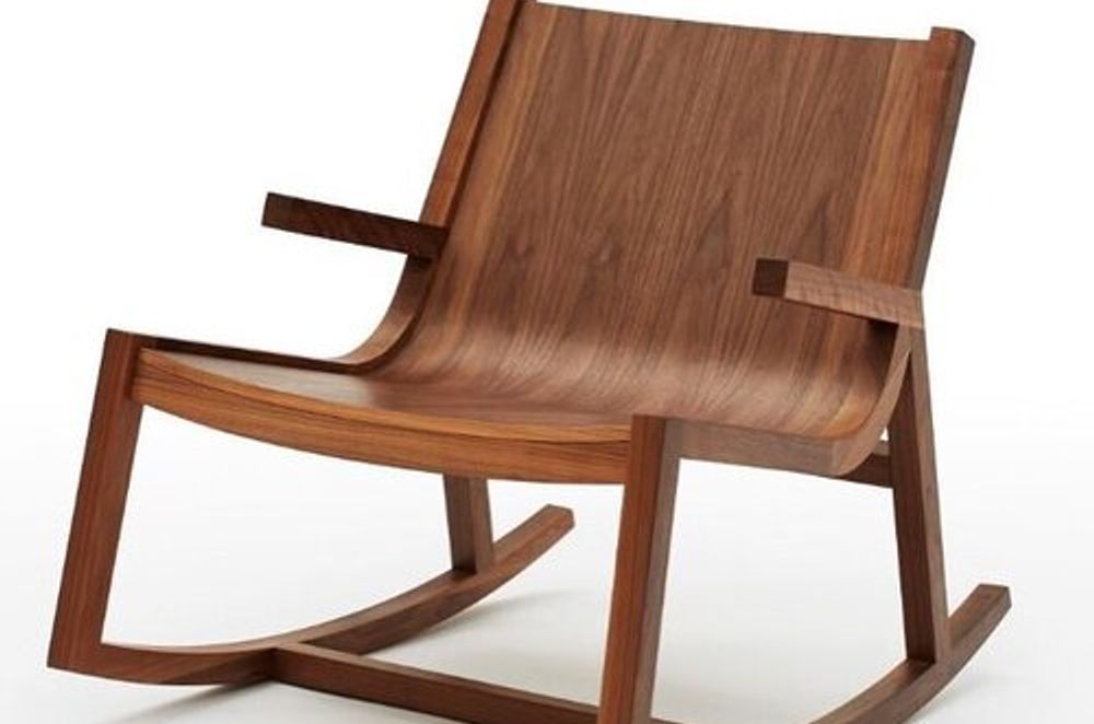 Furnish your home with your health in mind
