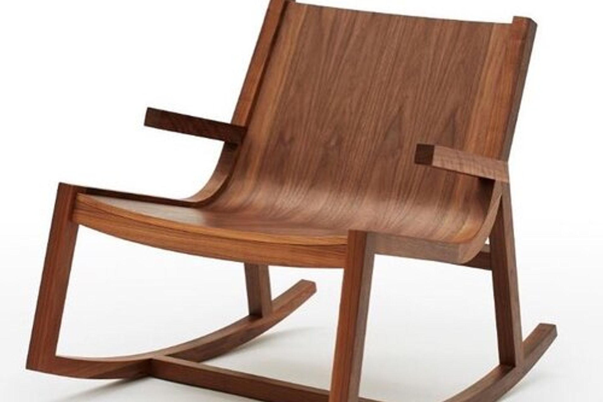 Furnish your home with your health in mind