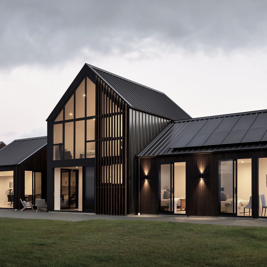 The state of steel in 2023