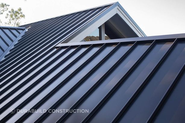 Roofing-1.jpg