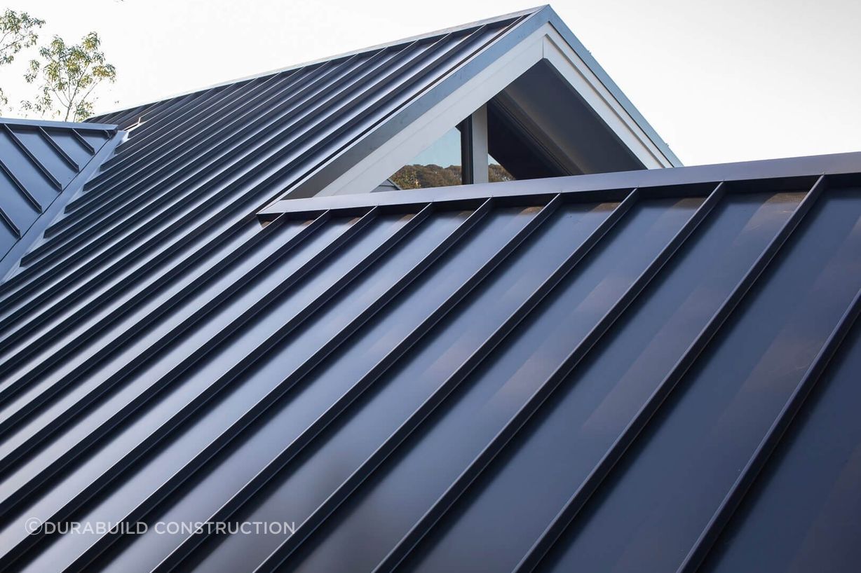 Roofing-1.jpg