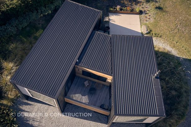 Roofing-Auckland-1.jpg