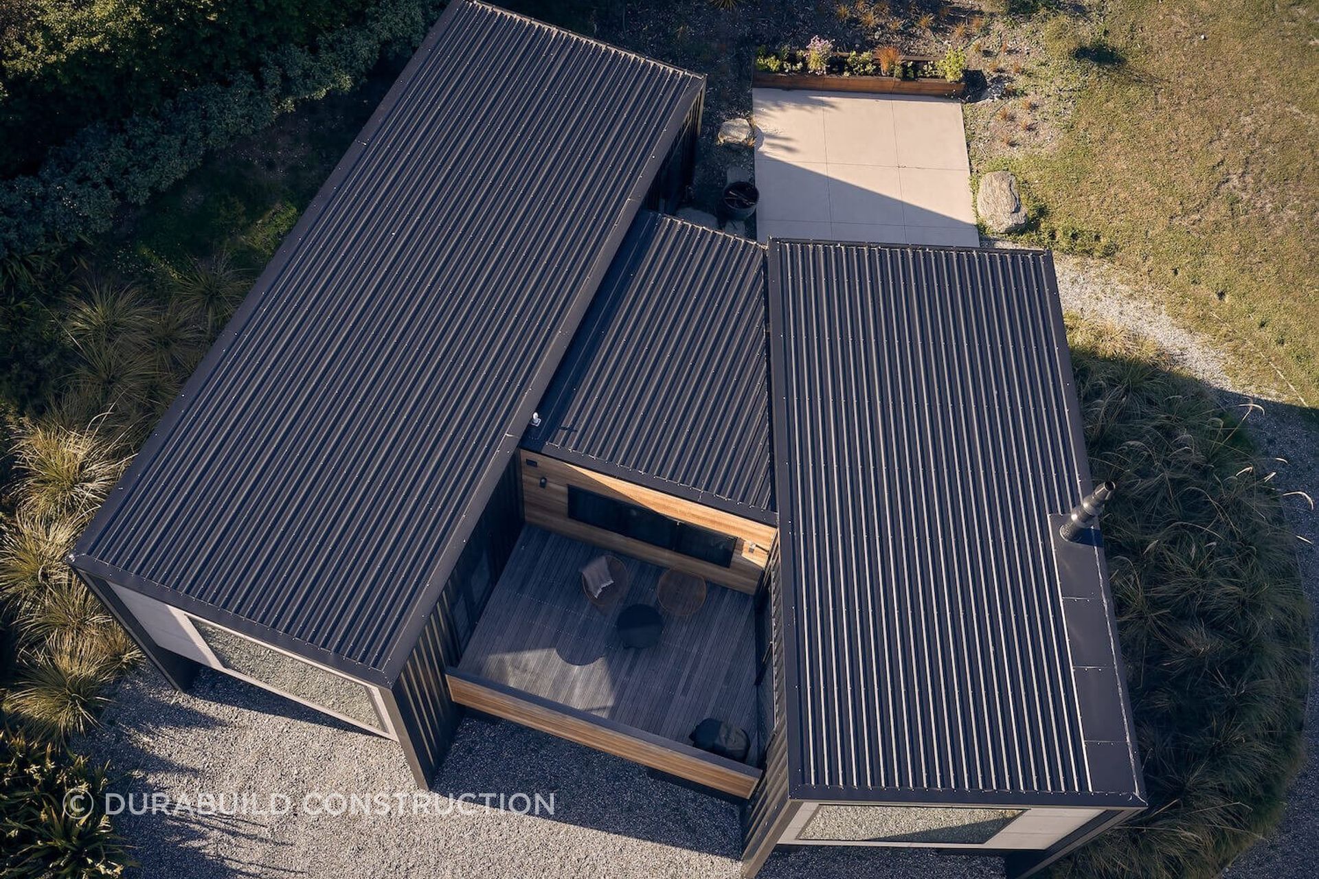 Roofing-Auckland-1.jpg